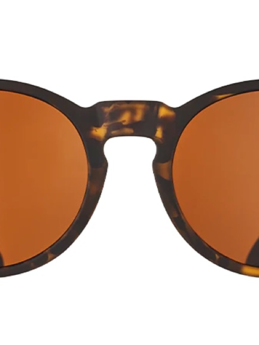 Goodr Circle G Sunglasses - Nine Dollar Pour Over - Picture 3 of 3